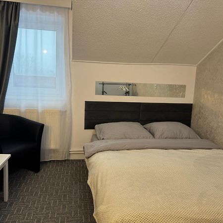 Harzer Traum - Renoviert, Inklusive Waesche Und Wlan Apartment Braunlage Luaran gambar