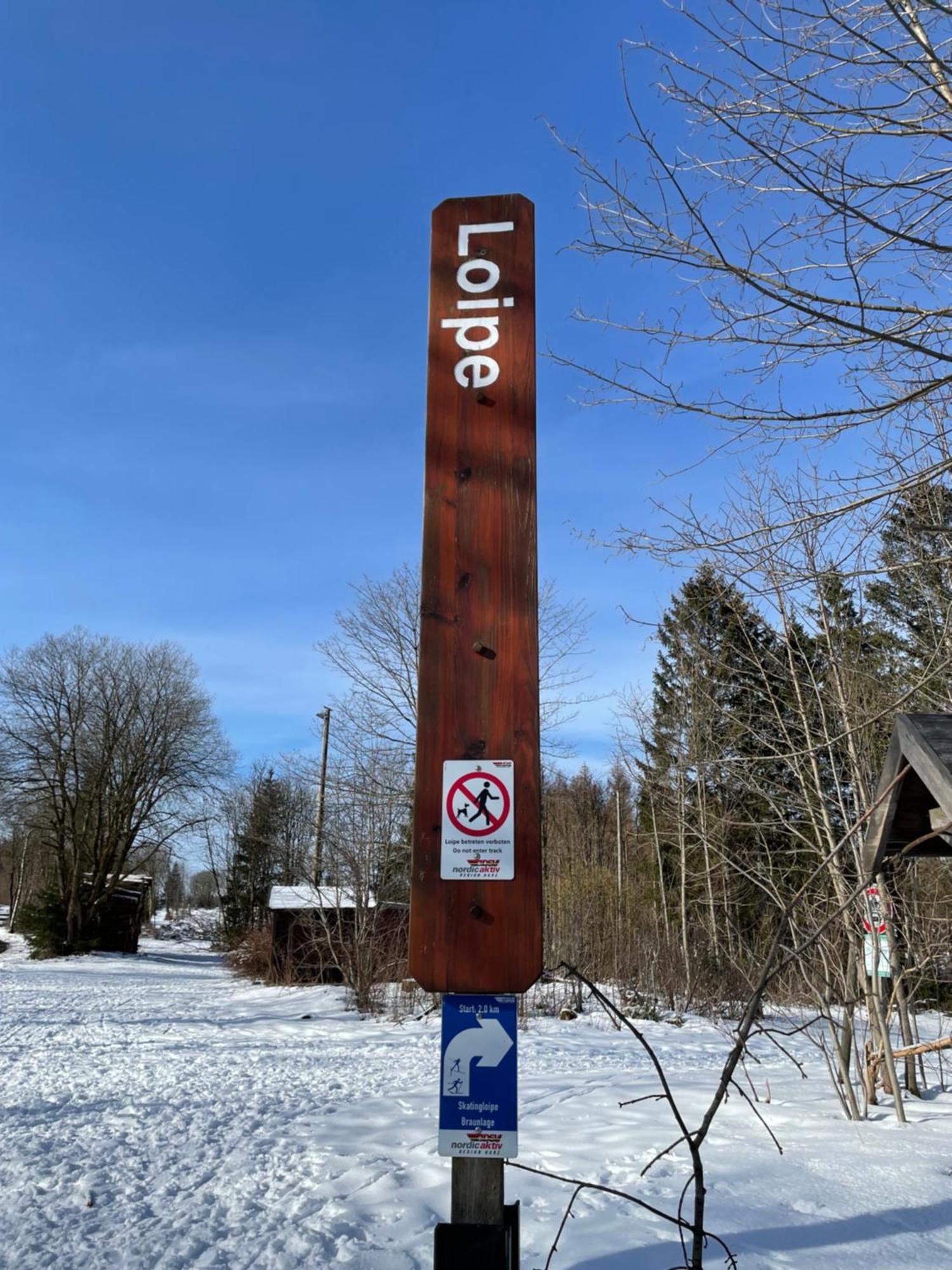 Harzer Traum - Renoviert, Inklusive Waesche Und Wlan Apartment Braunlage Luaran gambar
